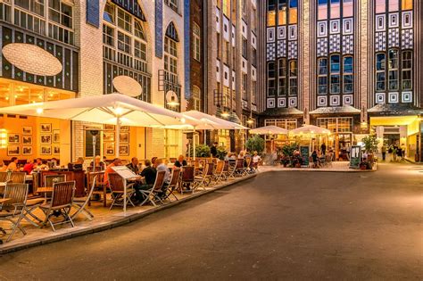 best german restaurants in berlin|great restaurants in berlin germany.